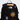 #colour_tnf-black-asphalt-grey-patch