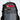 #colour_tnf-black-asphalt-grey-patch