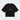 #colour_tnf-black