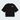 #colour_tnf-black
