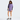 #colour_grounded-plum