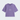 #colour_grounded-plum