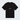 #colour_tnf-black