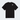#colour_tnf-black