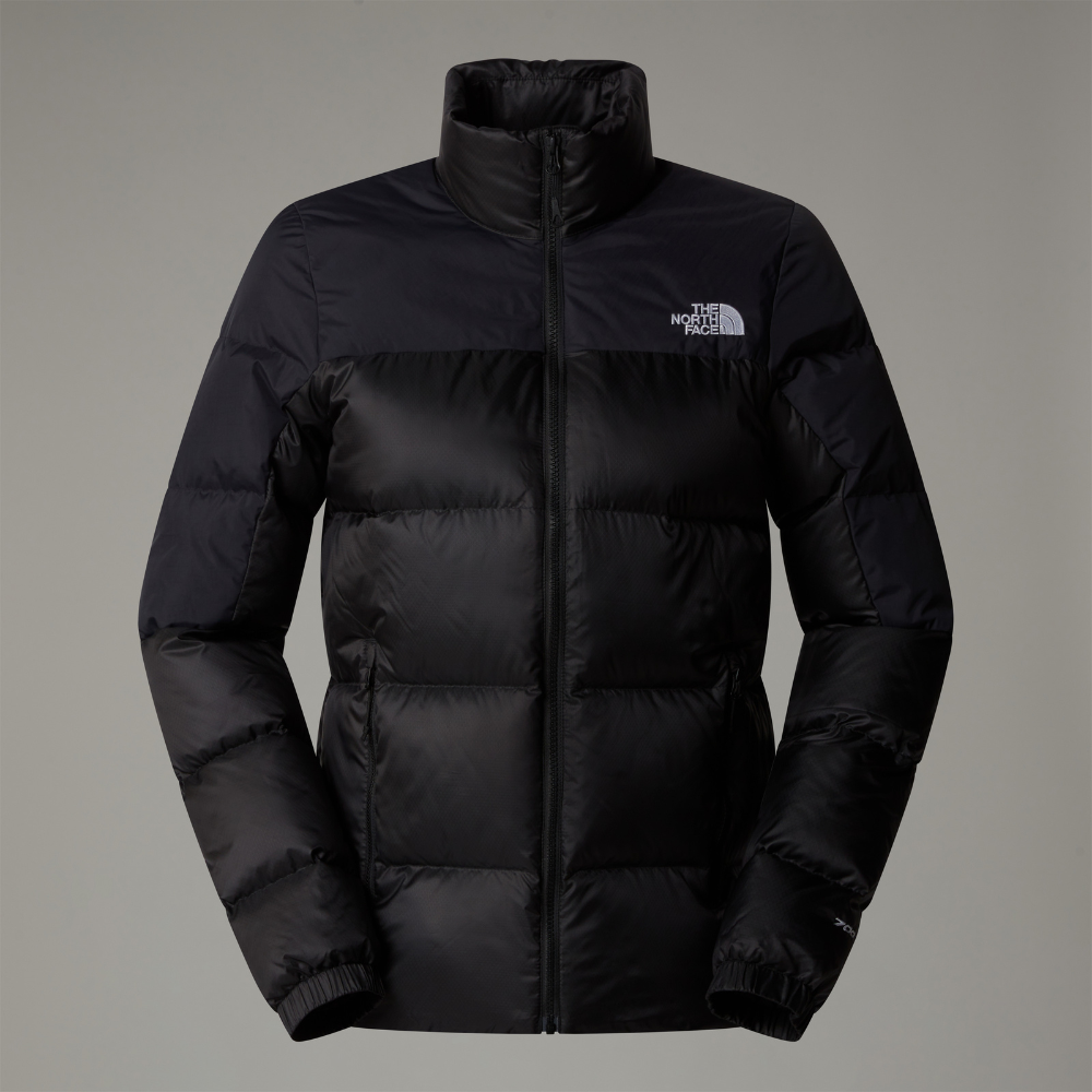 WOMEN S DIABLO DOWN 2.0 JACKET THE NORTH FACE