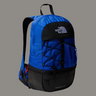 #colour_tnf-blue-tnf-black