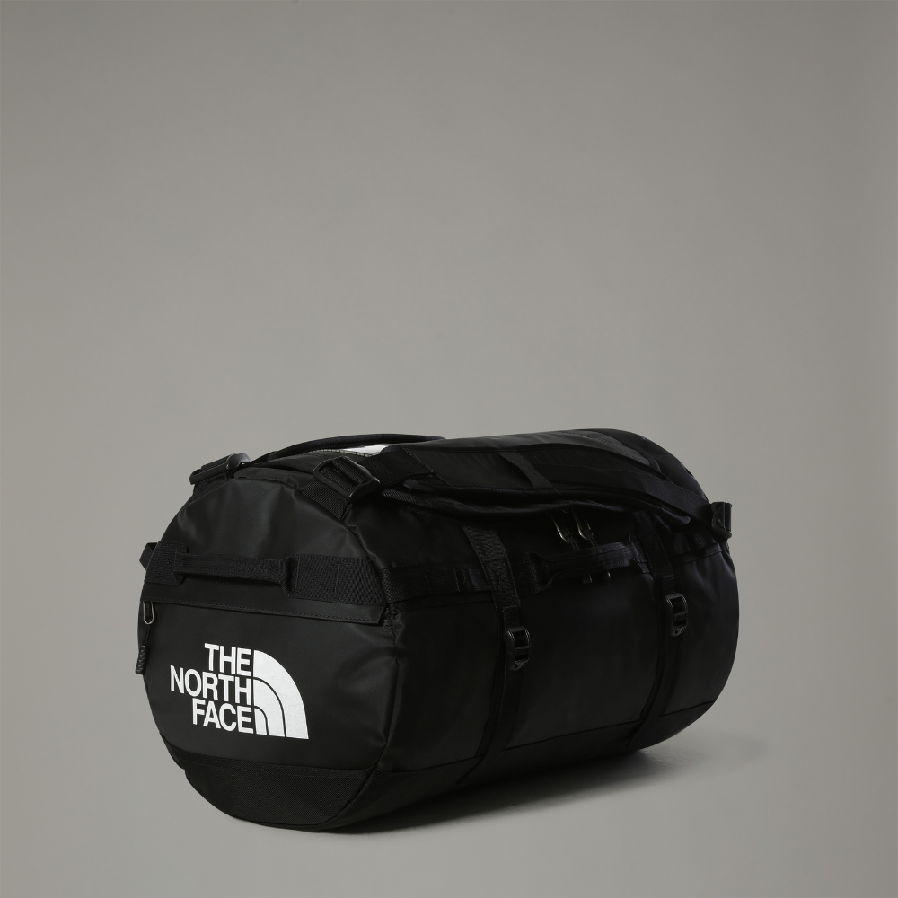 #colour_tnf-black-tnf-white