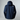 #colour_summit-navy