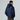 #colour_summit-navy