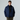 #colour_summit-navy