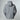 #colour_monument-grey