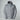 #colour_monument-grey