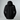 #colour_tnf-black