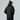#colour_tnf-black
