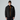 #colour_tnf-black