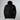 #colour_tnf-black