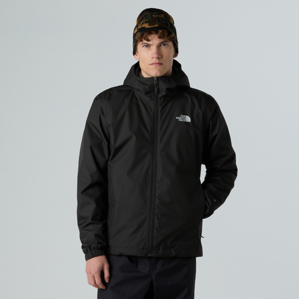 #colour_tnf-black