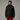 #colour_tnf-black-foil