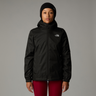 #colour_tnf-black-foil
