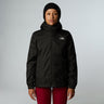 #colour_tnf-black-foil-grey