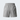 #colour_tnf-pale-grey-heather