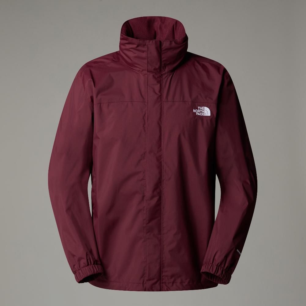 MEN'S RESOLVE JACKET – THE NORTH FACE - Main Image