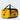BASE CAMP WATERPROOF DUFFEL - 50L