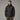 MEN'S QUEST INSULATED JACKET