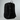 #colour_tnf-black-asphalt-grey-npf