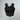 #colour_tnf-black-asphalt-grey-npf