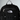 #colour_tnf-black-asphalt-grey-npf