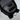 #colour_tnf-black-asphalt-grey-npf