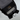 #colour_tnf-black-asphalt-grey-npf