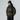#colour_tnf-black-asphalt-grey-npf