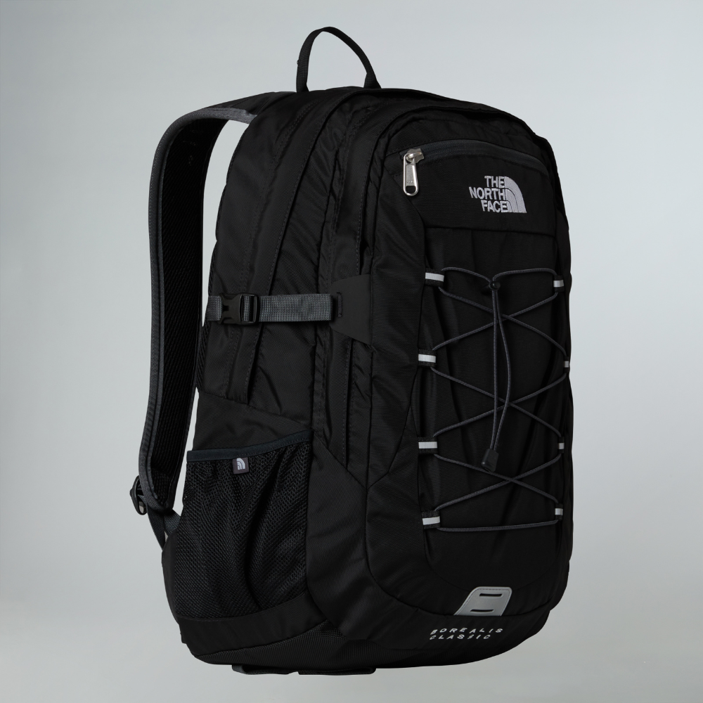 #colour_tnf-black-asphalt-grey-npf