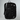#colour_tnf-black-asphalt-grey-npf