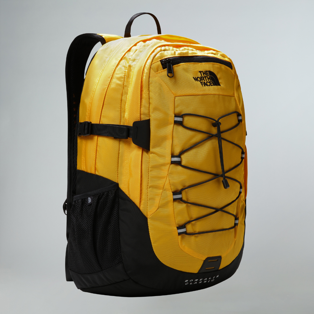 #colour_summit-gold-tnf-black-npf