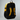 #colour_summit-gold-tnf-black-npf