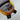 #colour_summit-gold-tnf-black-npf