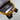 #colour_summit-gold-tnf-black-npf