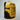 #colour_summit-gold-tnf-black-npf