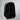 #colour_asphalt-grey-retro-orange-npf
