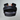 #colour_asphalt-grey-retro-orange-npf