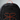 #colour_asphalt-grey-retro-orange-npf