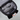 #colour_asphalt-grey-retro-orange-npf