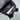 #colour_asphalt-grey-retro-orange-npf