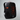 #colour_asphalt-grey-retro-orange-npf