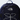 #colour_tnf-navy-tin-grey-npf