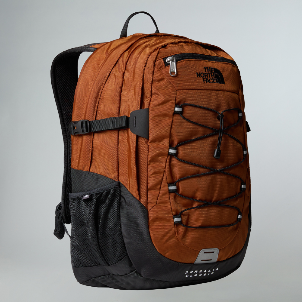 BOREALIS CLASSIC BACKPACK – THE NORTH FACE