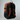 #colour_burnt-umber-tnf-black